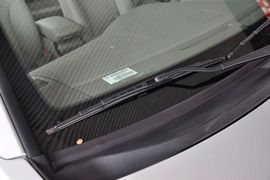 2009款三菱戈蓝