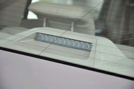 2009款三菱戈蓝
