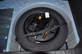 2011款雪铁龙世嘉1.6L手自一体冠军版