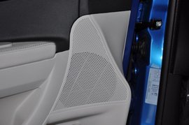 2011款雪铁龙世嘉1.6L手自一体冠军版