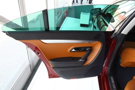 2011款大众CC