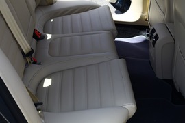 2011款大众CC