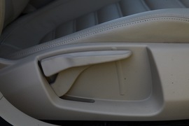 2011款大众CC