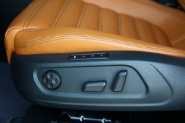 2011款大众CC