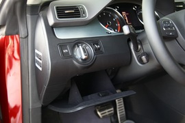 2011款大众CC