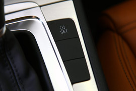 2011款大众CC