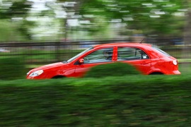 2011款比亚迪G3R