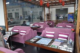 2010款铃木雨燕保养手册图片组