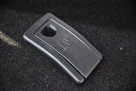 2011款长城炫丽CROSS