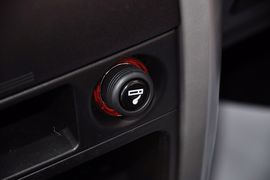 2011款长城炫丽CROSS