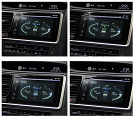 2017款本田思域180TURBO自动舒适版