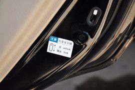 2011款比亚迪S6