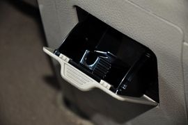 2011款比亚迪S6