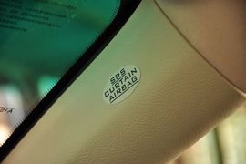 2011款比亚迪S6