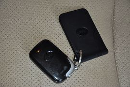 2011款比亚迪S6