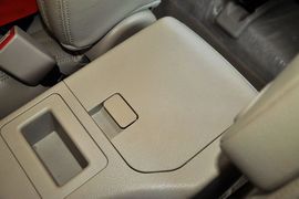 2011款比亚迪S6