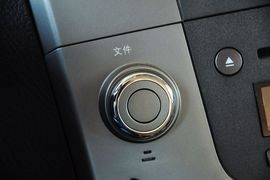 2011款比亚迪S6