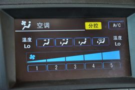 2011款比亚迪S6
