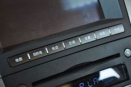 2011款比亚迪S6