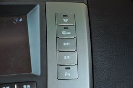2011款比亚迪S6