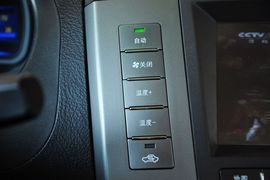 2011款比亚迪S6