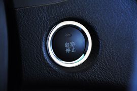 2011款比亚迪S6