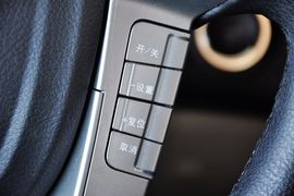 2011款比亚迪S6
