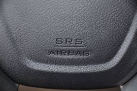 2011款比亚迪S6