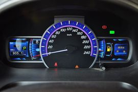 2011款比亚迪S6