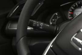2017款本田思域180TURBO自动舒适版