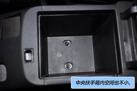 2011款东南三菱翼神