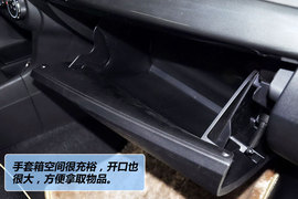 2011款东南三菱翼神