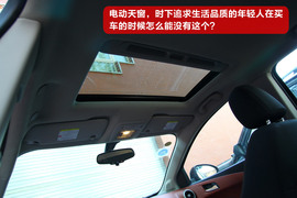 挑战新POLO能否成功？
