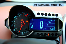 挑战新POLO能否成功？
