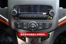 挑战新POLO能否成功？