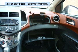 挑战新POLO能否成功？