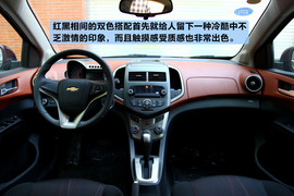 挑战新POLO能否成功？