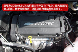 挑战新POLO能否成功？