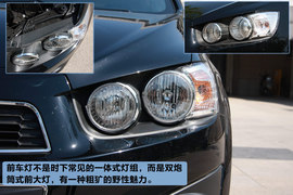 挑战新POLO能否成功？
