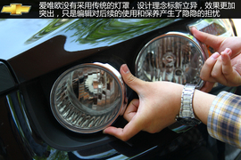 细节让人刮目相看