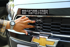 细节让人刮目相看