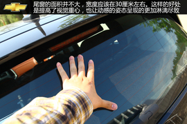 细节让人刮目相看