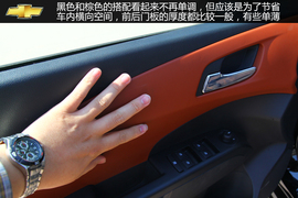 细节让人刮目相看