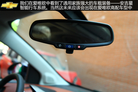 细节让人刮目相看