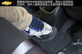 细节让人刮目相看