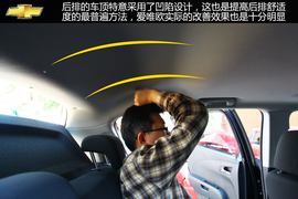 细节让人刮目相看