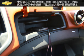 细节让人刮目相看