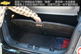 细节让人刮目相看