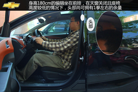 细节让人刮目相看