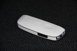 2011款Jeep自由客70周年纪念版
